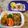violets's cooksnap of when they made 7分で完成☆豪華メイン牛肉炒め.