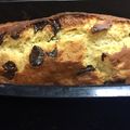 ーみぃちー's cooksnap of when they made HMでサクふわ激ウマバナナパウンドケーキ.