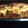 ーみぃちー's cooksnap of when they made HMでサクふわ激ウマバナナパウンドケーキ.