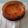 蓮水☆'s cooksnap of when they made しっとり濃厚★ベイクドチーズケーキ.