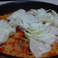 miu142's cooksnap of when they made 簡単＊本格パエリヤ.