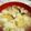 （・×・）♪'s cooksnap of when they made あさりがふっくら～食べるあさりのお味噌汁.