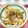 GoGo島みかん's cooksnap of when they made 魚肉ソーセージとじゃがいものガリバタ炒め.