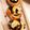 sangori's cooksnap of when they made うずまきあんパン.