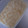 もりのりころ's cooksnap of when they made かさましなのに新食感！ふわとろとろろ.