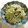 ☆Rokko☆'s cooksnap of when they made 糸こんにゃくときのこの炒め煮.