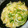 momocookin's cooksnap of when they made 庄内あさつきの卵とじ.