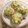 ☆Rokko☆'s cooksnap of when they made 簡単☆幼児食にも！野菜たっぷり蒸しパン♡.