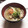 あいら！'s cooksnap of when they made すいとん入り☆田舎風とり汁.