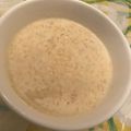 クックGFY8CA☆'s cooksnap of when they made かぼちゃのクリームコーンスープ.