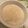 クックGFY8CA☆'s cooksnap of when they made かぼちゃのクリームコーンスープ.