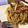 槙野まき's cooksnap of when they made きのことベーコンのパスタ.