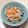 メロンパンマン's cooksnap of when they made レンジで★簡単！節約もやしで中華サラダ.