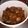 azusonomi's cooksnap of when they made 牛スジと大根のコトコト煮込み.