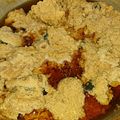 あっこ姉ぇ～'s cooksnap of when they made 生たらこの甘辛煮.