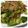 Omochiii★'s cooksnap of when they made 風邪に負けない！ネギたっぷり肉野菜炒め.
