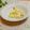 旦那は皿洗い's cooksnap of when they made チーズソースでチーズ節約＊チーズピザ.