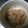 あらいやだ's cooksnap of when they made 明太子とえのきのバター風味.