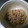 あらいやだ's cooksnap of when they made 明太子とえのきのバター風味.
