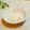 旦那は皿洗い's cooksnap of when they made フォークで長芋すりおろし.