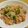 もんしゅしゅ's cooksnap of when they made 野菜としらたきのたらこ炒め.