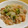 もんしゅしゅ's cooksnap of when they made 野菜としらたきのたらこ炒め.
