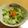 もんしゅしゅ's cooksnap of when they made 塩レモンでさわやか♪即席ピクルス風.