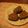 yui.A's cooksnap of when they made ピーマンのカレーポテト詰め.
