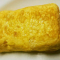 きつねどんべい's cooksnap of when they made お弁当に♪「たマヨ」焼き☆醤油とマヨだけ.