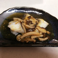 fuwamocos's cooksnap of when they made 簡単！ タラ 白身魚の 絶品 あんかけ☆.