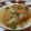 イエローバード's cooksnap of when they made お餅の明太ソースがけ.