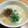 あまいこびと's cooksnap of when they made とろろと豆腐のみそ汁.