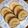 サニィバ's cooksnap of when they made 伊達巻（オーブン使用）.