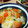 赤きんぎょ16's cooksnap of when they made ★★簡単★平てん 大根 白菜の煮物★.