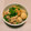 みにみまこ's cooksnap of when they made 大根と里芋と豚肉の煮物.