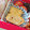 ゆーこリン♡'s cooksnap of when they made わが家の甘くない卵焼き.