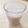 ゆーこリン♡'s cooksnap of when they made 便秘に！プルーンバナナスムージー.