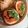 ❇︎なっつん❇︎'s cooksnap of when they made お弁当にも！野菜のあげ巻き.