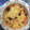 ほもさぴくろまによん's cooksnap of when they made 簡単！はんぺんの明太チーズ焼き.