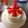 クックX7JFH6☆'s cooksnap of when they made １歳の誕生日♡離乳食ケーキ.