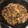 mami_mu's cooksnap of when they made 山形の芋煮♪牛肉でちょっと甘めの醤油味！.