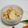 tonapan's cooksnap of when they made 水煮大豆とジャガイモのアジアン風.