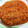 09mik's cooksnap of when they made ☆簡単☆ミートソース.
