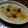 sorairoha's cooksnap of when they made マカロニときのこグラタン.