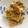 クックあこ's cooksnap of when they made 柚子の香りの納豆もち.