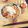 lucchoron's cooksnap of when they made 帯広名物！豚丼の作り方.