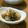 うさぎのシーマ's cooksnap of when they made にしんの甘露煮.