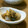 うさぎのシーマ's cooksnap of when they made にしんの甘露煮.
