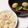 げぬめ's cooksnap of when they made ハマグリのお吸い物とハマグリご飯.