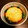 ねーやん☆'s cooksnap of when they made 卵の和風オクラあんかけ.